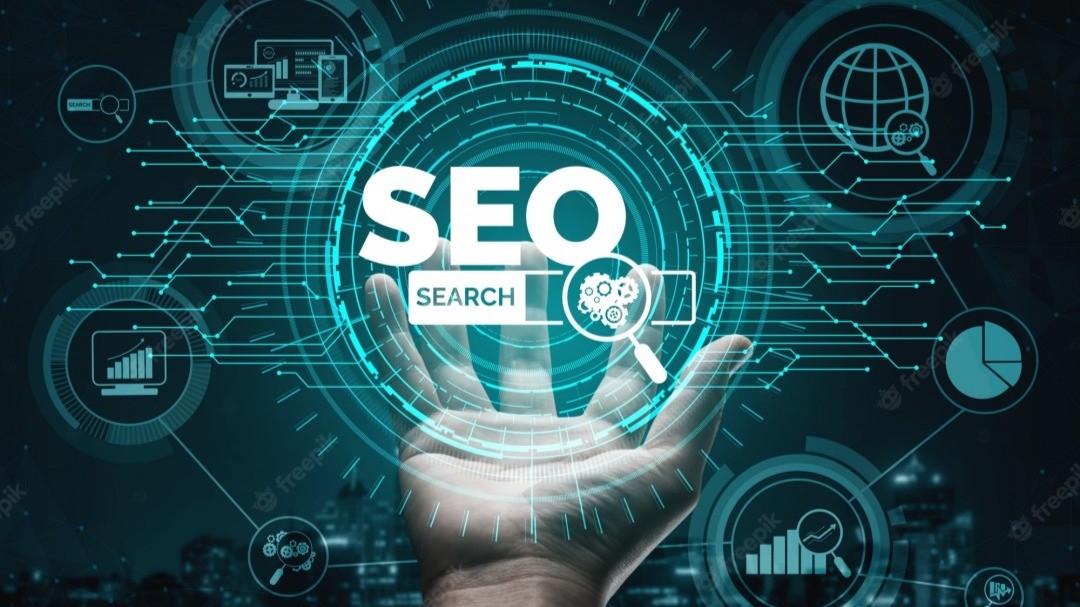 5 Best AI SEO Tools in 2024