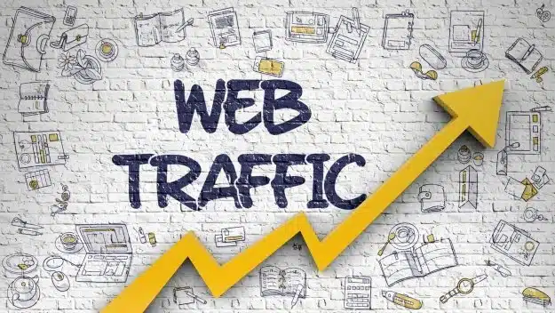 Traffic to Your Online Store Without Ads