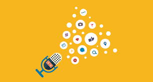 podcast marketing