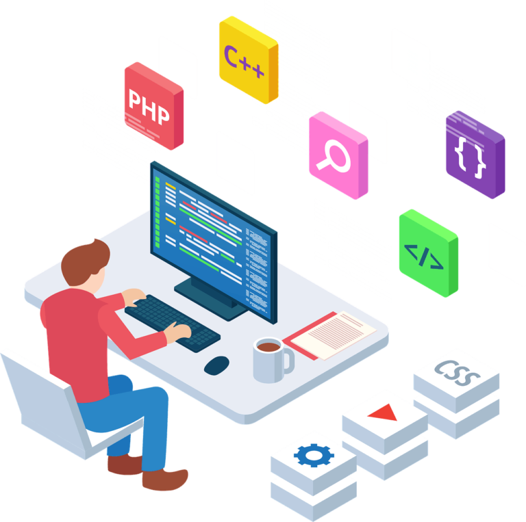 How-to-Learn-Web-Development-768x763