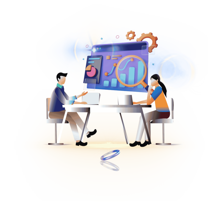 brand-strategy-700x700