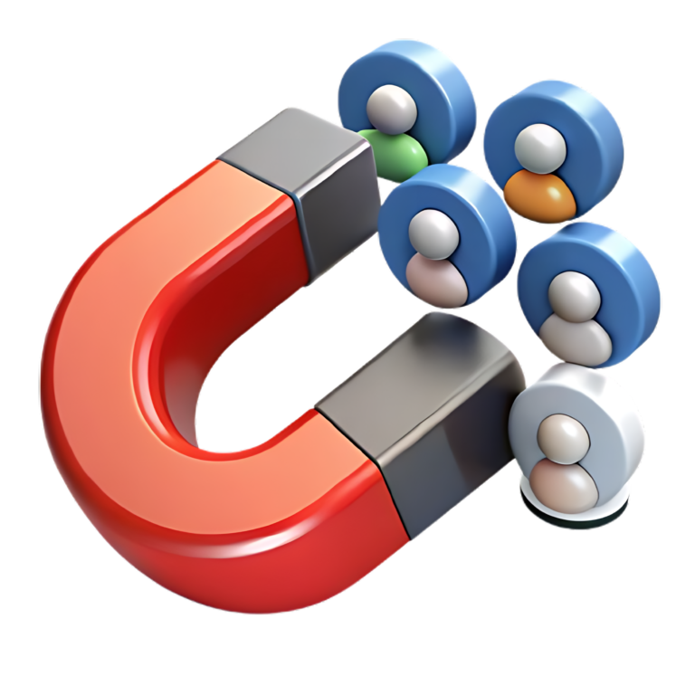 Customer Retention System