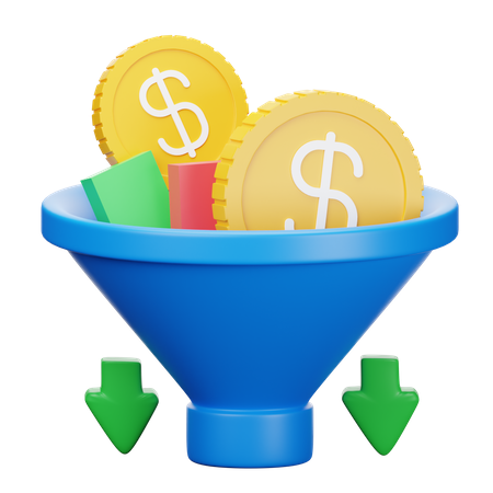 Sales Process Optimizatiion