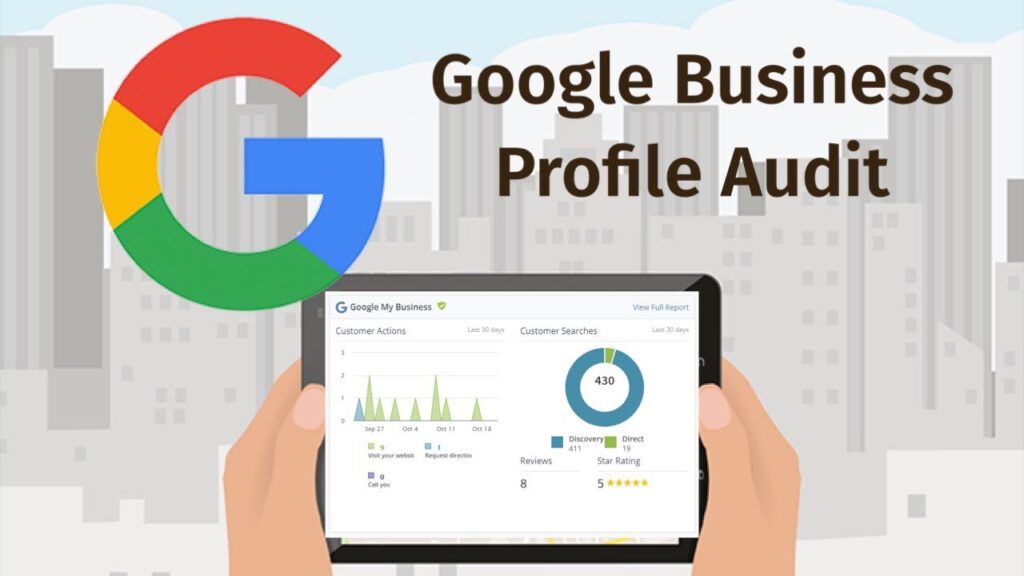What-is-a-Google-Business-Profile-Audit